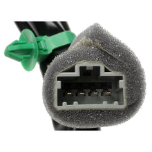 Charger l'image dans la galerie, US-534 Ignition Switch Standard Ignition Canada