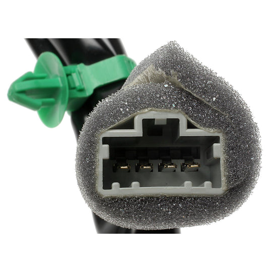 US-534 Ignition Switch Standard Ignition Canada