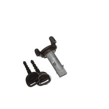 Load image into Gallery viewer, US-535L Standard Ignition Ignition Lock Cylinder Standard Ignition Canada