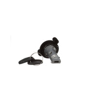 Load image into Gallery viewer, US-535L Standard Ignition Ignition Lock Cylinder Standard Ignition Canada