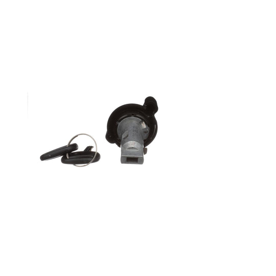 US-535L Standard Ignition Ignition Lock Cylinder Standard Ignition Canada