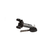 Load image into Gallery viewer, US-535L Standard Ignition Ignition Lock Cylinder Standard Ignition Canada