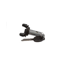 Load image into Gallery viewer, US-535L Standard Ignition Ignition Lock Cylinder Standard Ignition Canada