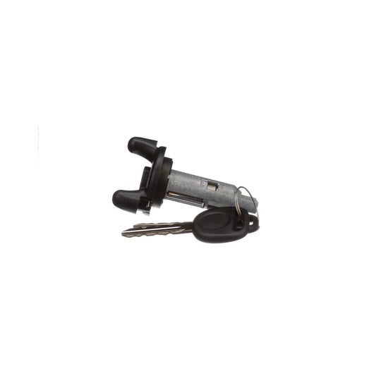 US-535L Standard Ignition Ignition Lock Cylinder Standard Ignition Canada