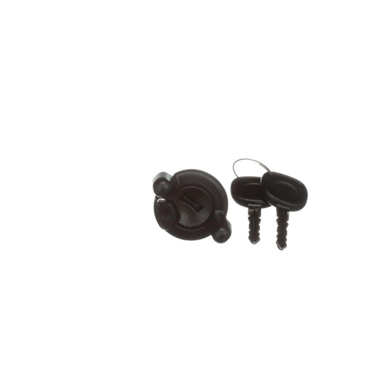 US-535L Standard Ignition Ignition Lock Cylinder Standard Ignition Canada