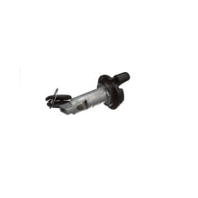 Load image into Gallery viewer, US-535L Standard Ignition Ignition Lock Cylinder Standard Ignition Canada