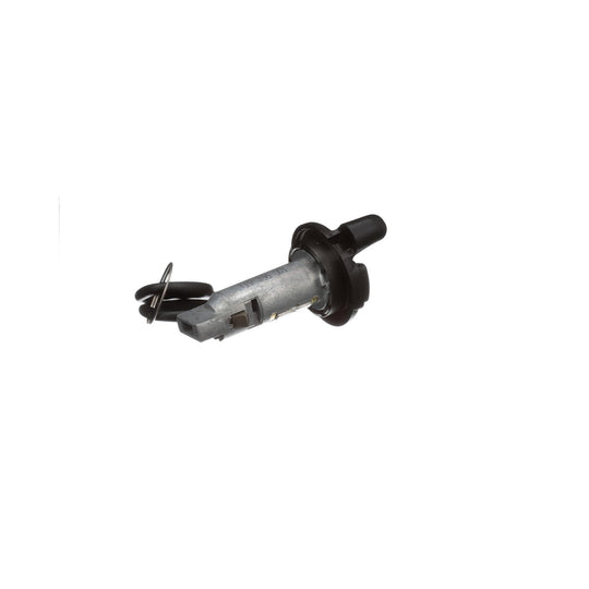 US-535L Standard Ignition Ignition Lock Cylinder Standard Ignition Canada