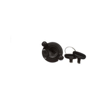 Load image into Gallery viewer, US-535L Standard Ignition Ignition Lock Cylinder Standard Ignition Canada