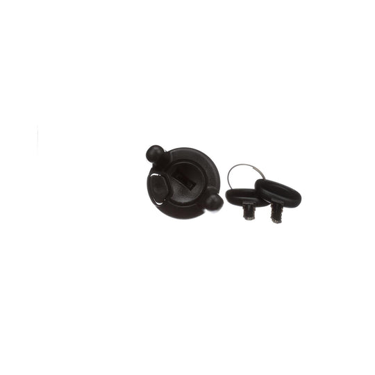 US-535L Standard Ignition Ignition Lock Cylinder Standard Ignition Canada