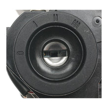 Load image into Gallery viewer, US-535 Standard Ignition Ignition Lock Cylinder and Switch Standard Ignition Canada