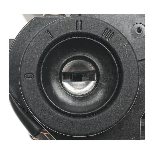 US-535 Standard Ignition Ignition Lock Cylinder and Switch Standard Ignition Canada