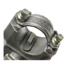 Load image into Gallery viewer, US-535 Standard Ignition Ignition Lock Cylinder and Switch Standard Ignition Canada