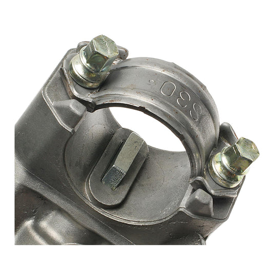 US-535 Standard Ignition Ignition Lock Cylinder and Switch Standard Ignition Canada