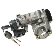 Load image into Gallery viewer, US-535 Standard Ignition Ignition Lock Cylinder and Switch Standard Ignition Canada