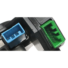 Load image into Gallery viewer, US-535 Standard Ignition Ignition Lock Cylinder and Switch Standard Ignition Canada