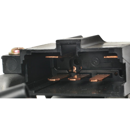 US-535 Standard Ignition Ignition Lock Cylinder and Switch Standard Ignition Canada