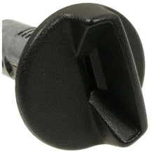 Load image into Gallery viewer, US-539L Standard Ignition Ignition Lock Cylinder Standard Ignition Canada