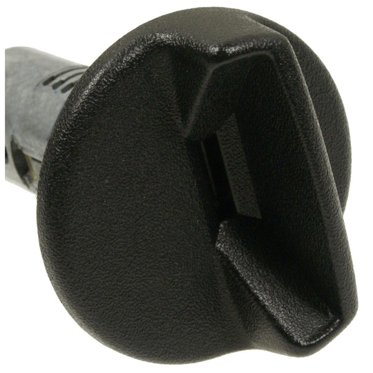 US-539L Standard Ignition Ignition Lock Cylinder Standard Ignition Canada