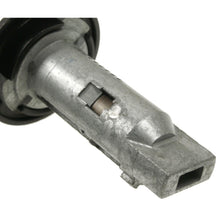 Load image into Gallery viewer, US-539L Standard Ignition Ignition Lock Cylinder Standard Ignition Canada