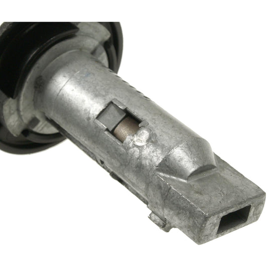 US-539L Standard Ignition Ignition Lock Cylinder Standard Ignition Canada