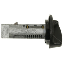 Load image into Gallery viewer, US-539L Standard Ignition Ignition Lock Cylinder Standard Ignition Canada