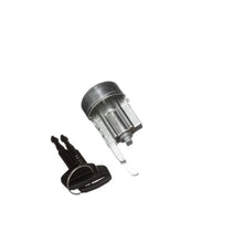 Load image into Gallery viewer, US-540L Standard Ignition Ignition Lock Cylinder Standard Ignition Canada