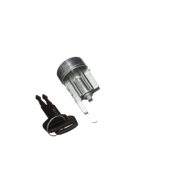 US-540L Standard Import Ignition Lock Cylinder Standard Import Canada