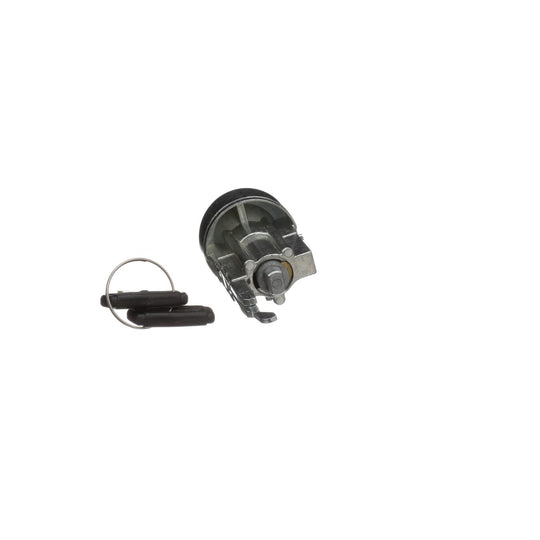 US-540L Standard Ignition Ignition Lock Cylinder Standard Ignition Canada