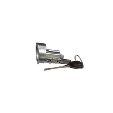 Load image into Gallery viewer, US-540L Standard Ignition Ignition Lock Cylinder Standard Ignition Canada