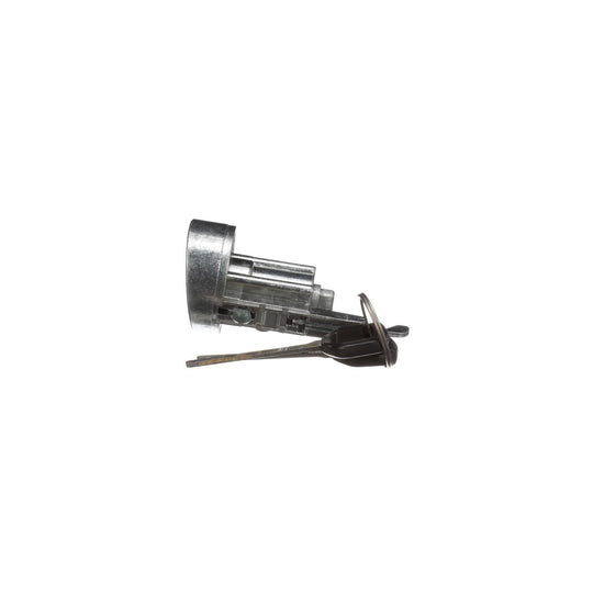 US-540L Standard Ignition Ignition Lock Cylinder Standard Ignition Canada