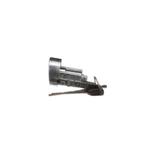 Charger l'image dans la galerie, US-540L Standard Import Ignition Lock Cylinder Standard Import Canada