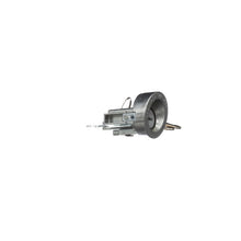 Load image into Gallery viewer, US-540L Standard Ignition Ignition Lock Cylinder Standard Ignition Canada