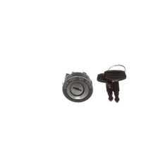 Load image into Gallery viewer, US-540L Standard Ignition Ignition Lock Cylinder Standard Ignition Canada