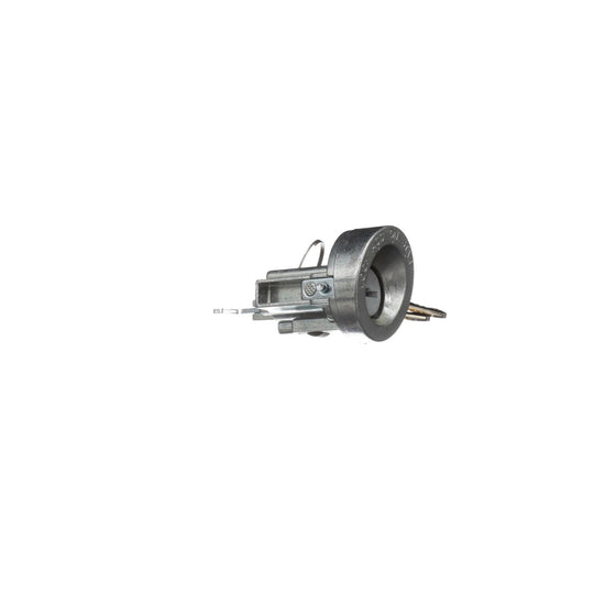 US-540L Standard Ignition Ignition Lock Cylinder Standard Ignition Canada