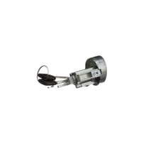 Charger l'image dans la galerie, US-540L Standard Import Ignition Lock Cylinder Standard Import Canada