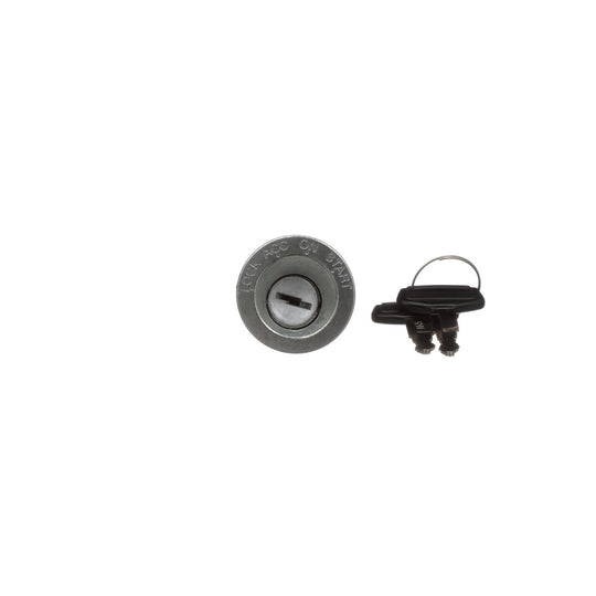 US-540L Standard Import Ignition Lock Cylinder Standard Import Canada