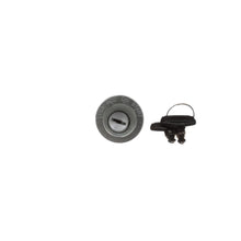 Load image into Gallery viewer, US-540L Standard Ignition Ignition Lock Cylinder Standard Ignition Canada