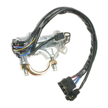 Load image into Gallery viewer, US-540 Standard Ignition Ignition Lock Cylinder and Switch Standard Ignition Canada