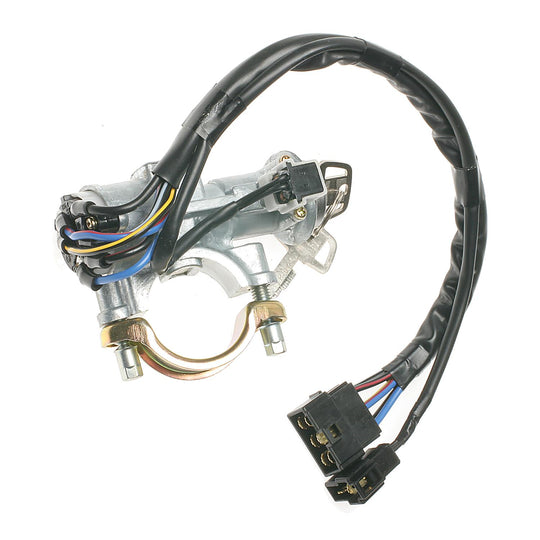 US-540 Standard Ignition Ignition Lock Cylinder and Switch Standard Ignition Canada