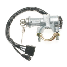 Load image into Gallery viewer, US-540 Standard Ignition Ignition Lock Cylinder and Switch Standard Ignition Canada