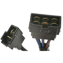 Load image into Gallery viewer, US-540 Standard Ignition Ignition Lock Cylinder and Switch Standard Ignition Canada