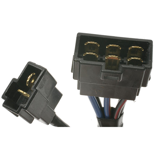 US-540 Standard Ignition Ignition Lock Cylinder and Switch Standard Ignition Canada