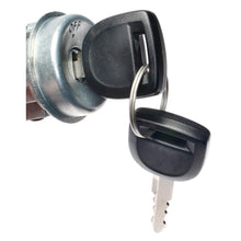 Load image into Gallery viewer, US-542L Standard Import Ignition Lock Cylinder Standard Import Canada