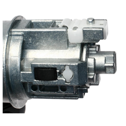 US-542L Standard Ignition Ignition Lock Cylinder Standard Ignition Canada