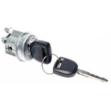 Load image into Gallery viewer, US-542L Standard Ignition Ignition Lock Cylinder Standard Ignition Canada