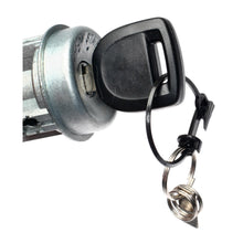Load image into Gallery viewer, US-543L Standard Ignition Ignition Lock Cylinder Standard Ignition Canada