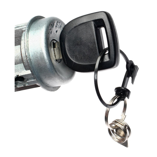 US-543L Standard Ignition Ignition Lock Cylinder Standard Ignition Canada