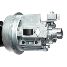Load image into Gallery viewer, US-543L Standard Ignition Ignition Lock Cylinder Standard Ignition Canada
