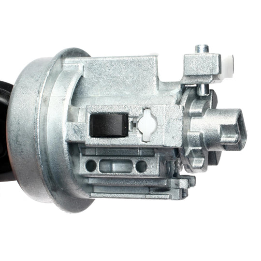 US-543L Standard Ignition Ignition Lock Cylinder Standard Ignition Canada