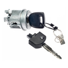 Load image into Gallery viewer, US-543L Standard Ignition Ignition Lock Cylinder Standard Ignition Canada